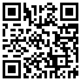 时之幻想曲手游免费版下载-时之幻想曲2025官网正版下载