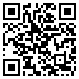 神之六面手游免费版下载-神之六面2025官网正版下载