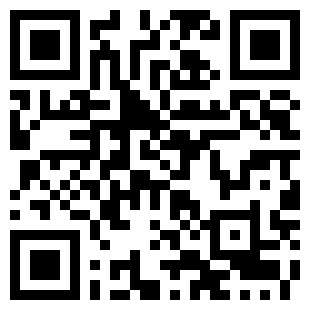 神谕幻想手游免费版下载-神谕幻想2025官网正版下载