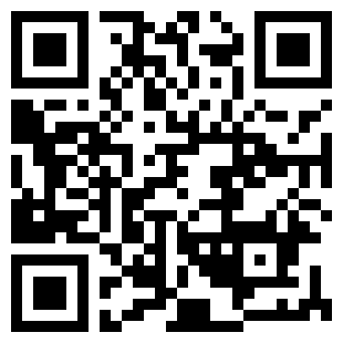 神谕幻想手游免费版下载-神谕幻想2025官网正版下载