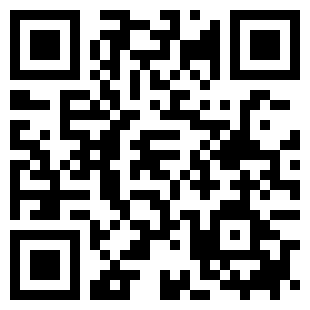 神奇水域手游免费版下载-神奇水域2025官网正版下载