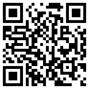 神陵武装手游免费版下载-神陵武装2025官网正版下载