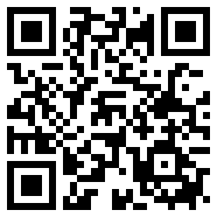 神雕侠侣手游免费版下载-神雕侠侣2025官网正版下载