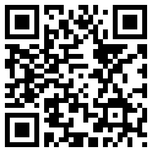 少年西游记手游免费版下载-少年西游记2025官网正版下载