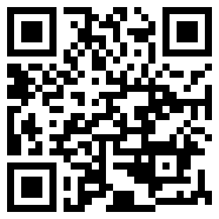 散人无双手游免费版下载-散人无双2025官网正版下载