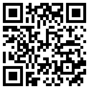 三界轮回手游免费版下载-三界轮回2025官网正版下载
