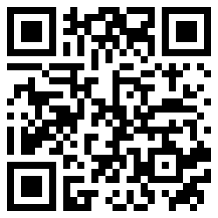 三剑豪手游免费版下载-三剑豪2025官网正版下载