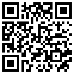 三国挂机名将传手游免费版下载-三国挂机名将传2025官网正版下载