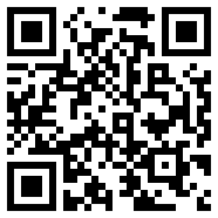 荣耀大天使手游免费版下载-荣耀大天使2025官网正版下载