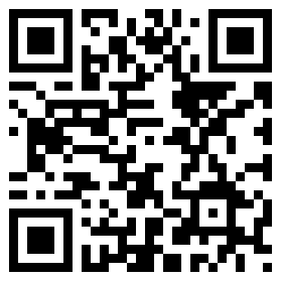 全民枪神手游免费版下载-全民枪神2025官网正版下载