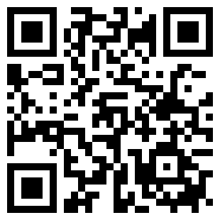 全民穿越之宫手游免费版下载-全民穿越之宫2025官网正版下载