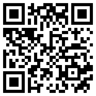 青灵御剑诀手游免费版下载-青灵御剑诀2025官网正版下载