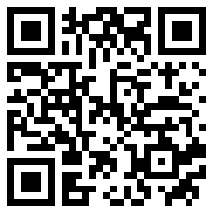 秦时明月卡牌版手游免费版下载-秦时明月卡牌版2025官网正版下载