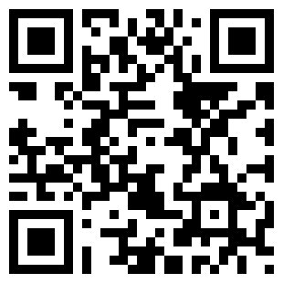 起源战纪手游免费版下载-起源战纪2025官网正版下载