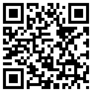 起源战纪手游免费版下载-起源战纪2025官网正版下载