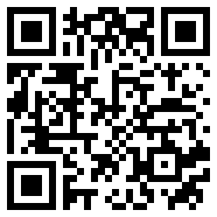 起源战纪手游免费版下载-起源战纪2025官网正版下载