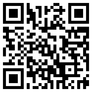 起源战纪手游免费版下载-起源战纪2025官网正版下载