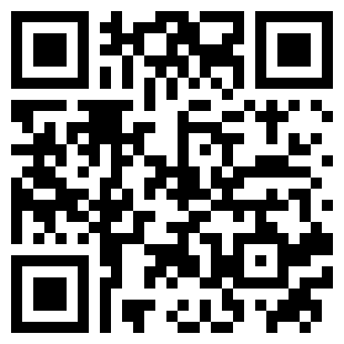 齐天大战神手游免费版下载-齐天大战神2025官网正版下载