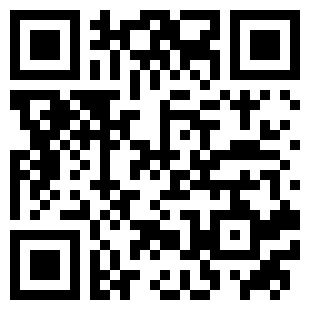 破晓九天手游免费版下载-破晓九天2025官网正版下载