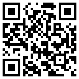 破雪刃手游免费版下载-破雪刃2025官网正版下载