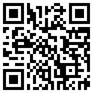 破镜重圆0.1折手游免费版下载-破镜重圆0.1折2025官网正版下载