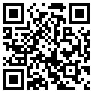 女神星球手游免费版下载-女神星球2025官网正版下载