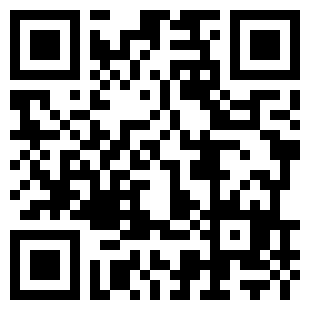 女神危机手游免费版下载-女神危机2025官网正版下载