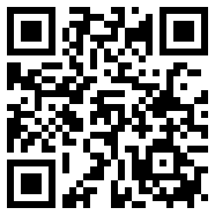 你是我眼里的光手游免费版下载-你是我眼里的光2025官网正版下载