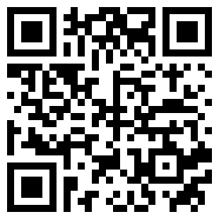 奶奶别追我手游免费版下载-奶奶别追我2025官网正版下载