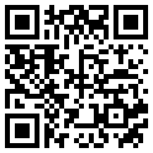 魔域口袋版手游免费版下载-魔域口袋版2025官网正版下载