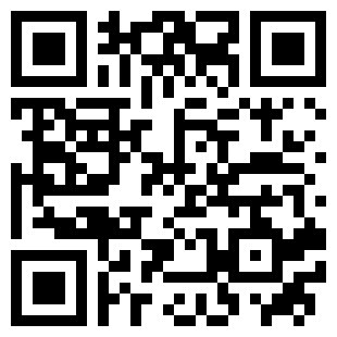 魔力契约手游免费版下载-魔力契约2025官网正版下载