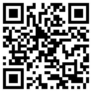 梦想仙侠手游免费版下载-梦想仙侠2025官网正版下载