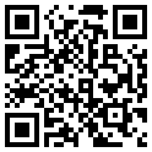 梦幻狂奔手游免费版下载-梦幻狂奔2025官网正版下载