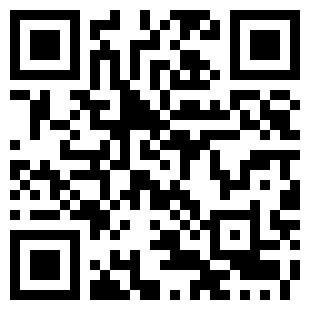 冒险之旅手游免费版下载-冒险之旅2025官网正版下载