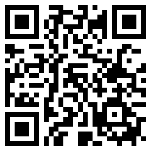 蛮荒传奇手游免费版下载-蛮荒传奇2025官网正版下载