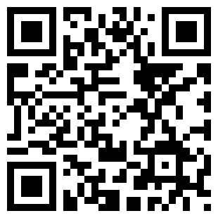 玛雅战纪手游免费版下载-玛雅战纪2025官网正版下载