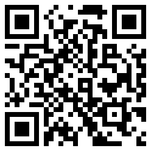 龙与勇士手游免费版下载-龙与勇士2025官网正版下载