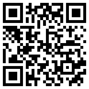 龙武手游免费版下载-龙武2025官网正版下载