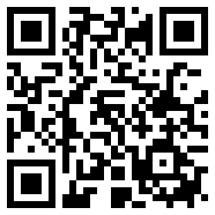 龙刃手游免费版下载-龙刃2025官网正版下载