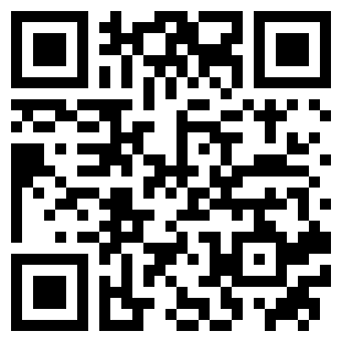 灵剑仙师手游免费版下载-灵剑仙师2025官网正版下载