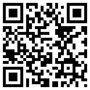 灵魂佐士手游免费版下载-灵魂佐士2025官网正版下载