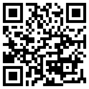 灵魂岛手游免费版下载-灵魂岛2025官网正版下载