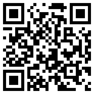 烈焰龙城-复古76手游免费版下载-烈焰龙城-复古762025官网正版下载
