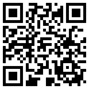 拉结尔手游免费版下载-拉结尔2025官网正版下载