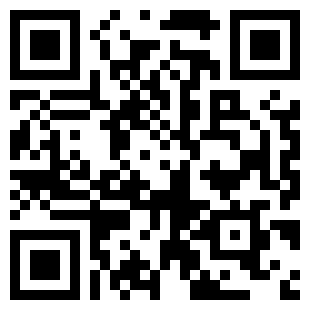 旷野传说手游免费版下载-旷野传说2025官网正版下载