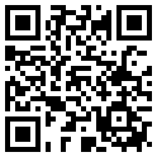 口袋异世界手游免费版下载-口袋异世界2025官网正版下载