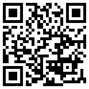 口袋征服手游免费版下载-口袋征服2025官网正版下载