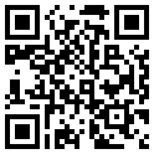 口袋进化手游免费版下载-口袋进化2025官网正版下载