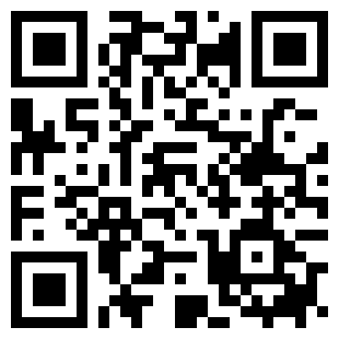 恐怖对决手游免费版下载-恐怖对决2025官网正版下载