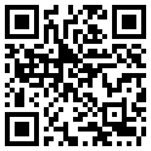绝世仙王手游免费版下载-绝世仙王2025官网正版下载
